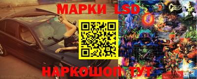 соль ск Славгород