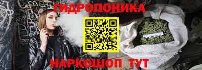 не бодяженный Сланцы