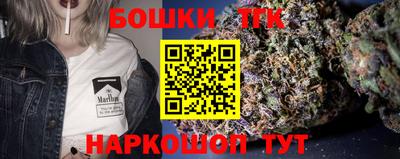 соль ск Славгород