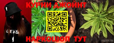 соль ск Славгород